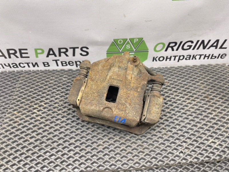 Суппорт, 1490 рублей, Тверь