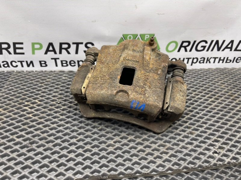 Суппорт, 1490 рублей, Тверь