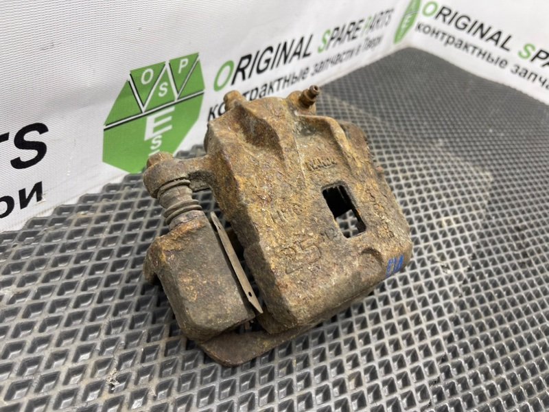 Суппорт, 1490 рублей, Тверь