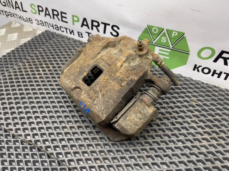 Суппорт, 1490 рублей, Тверь