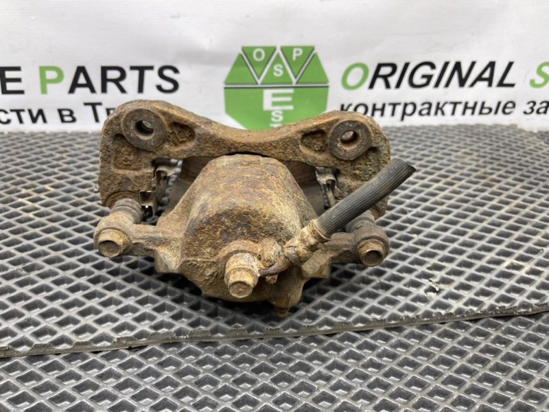 Суппорт, 1490 рублей, Тверь