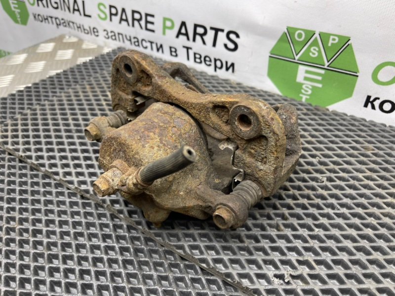 Суппорт, 1490 рублей, Тверь