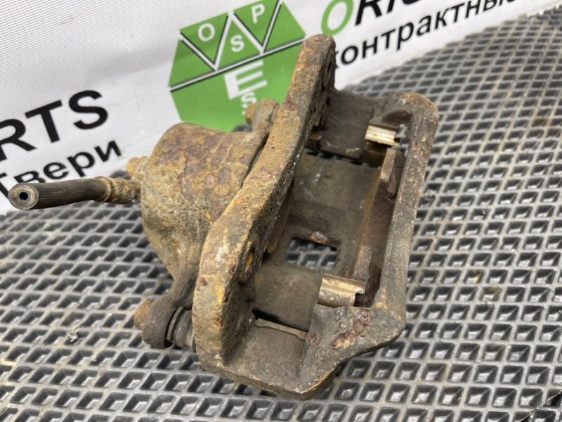 Суппорт, 1490 рублей, Тверь