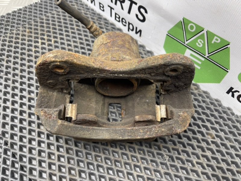 Суппорт, 1490 рублей, Тверь