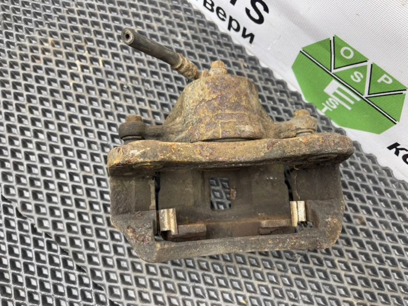 Суппорт, 1490 рублей, Тверь