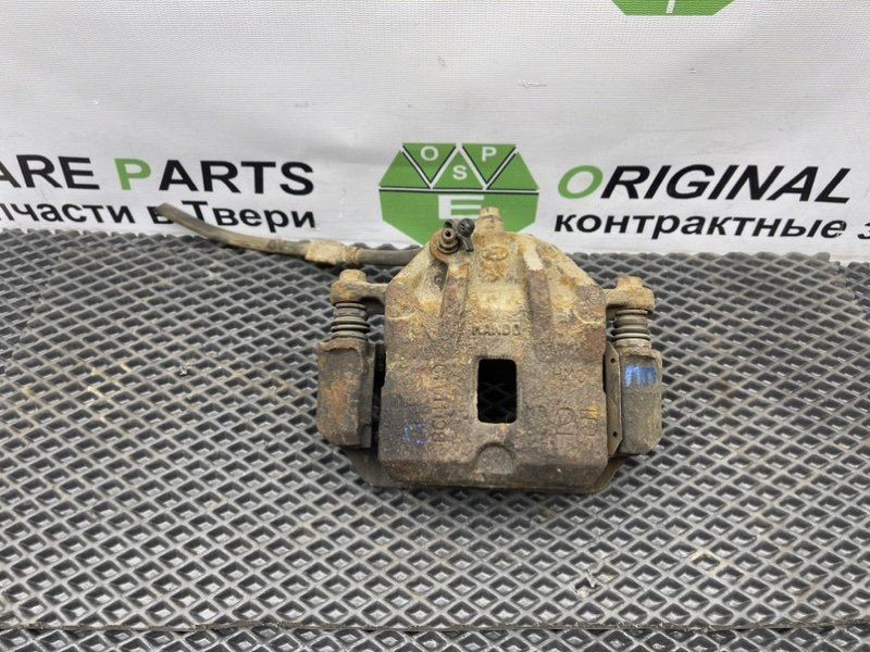 Суппорт, 1490 рублей, Тверь