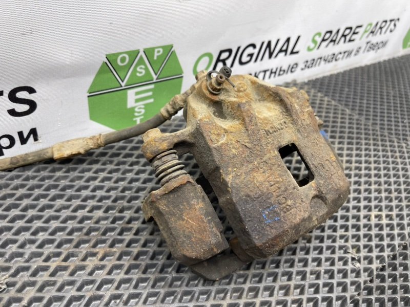 Суппорт, 1490 рублей, Тверь