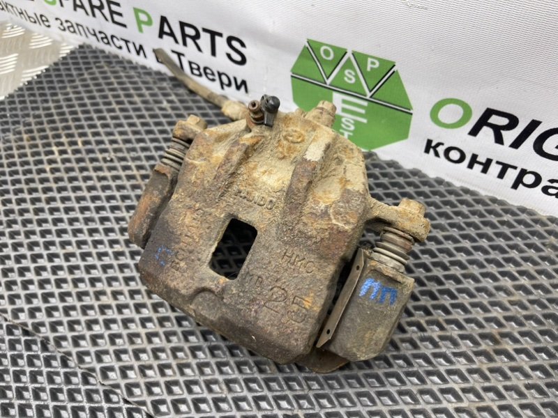 Суппорт, 1490 рублей, Тверь