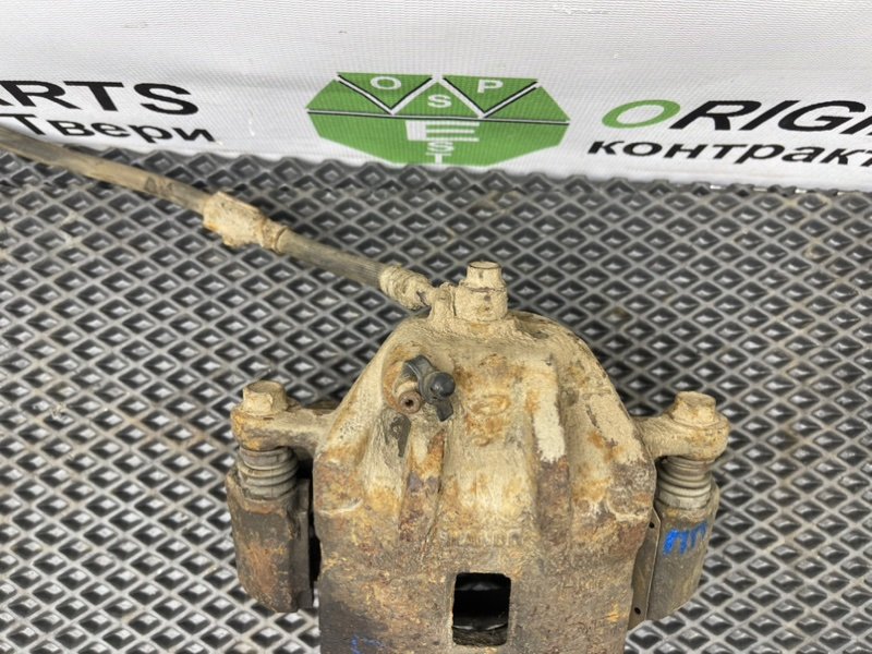 Суппорт, 1490 рублей, Тверь