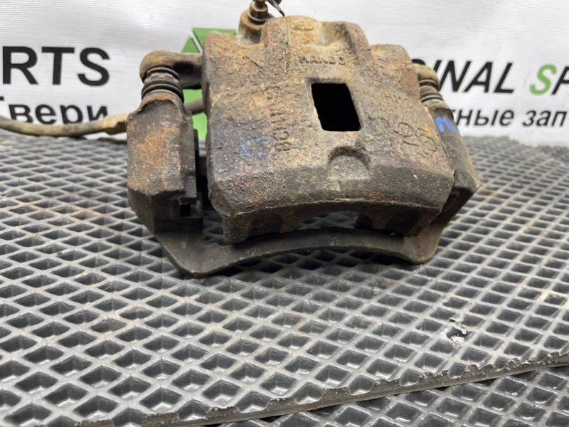 Суппорт, 1490 рублей, Тверь