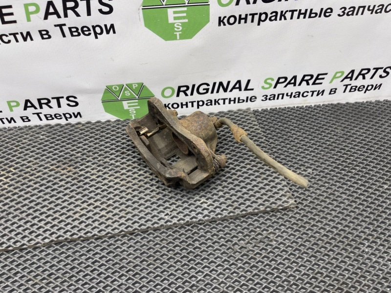 Суппорт, 1490 рублей, Тверь