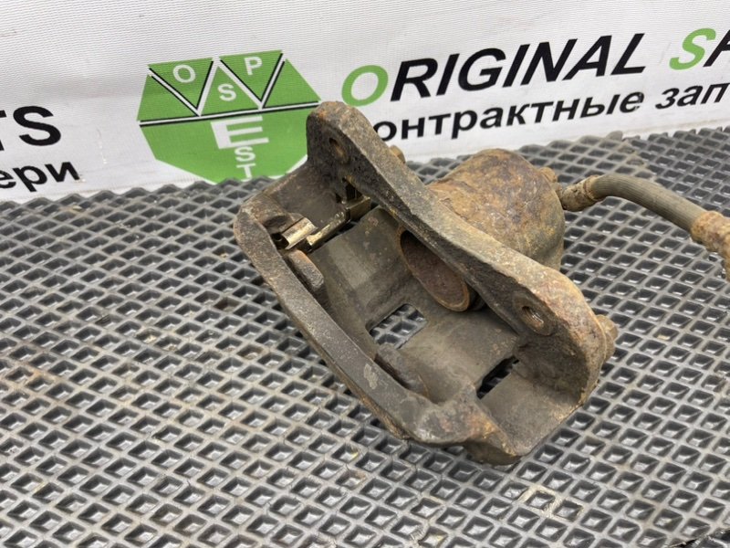 Суппорт, 1490 рублей, Тверь