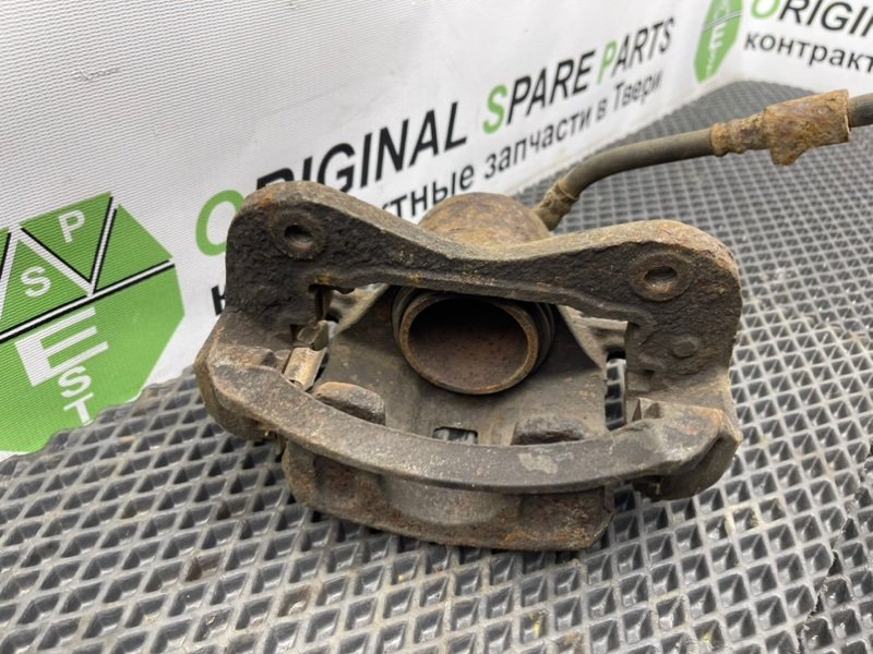 Суппорт, 1490 рублей, Тверь