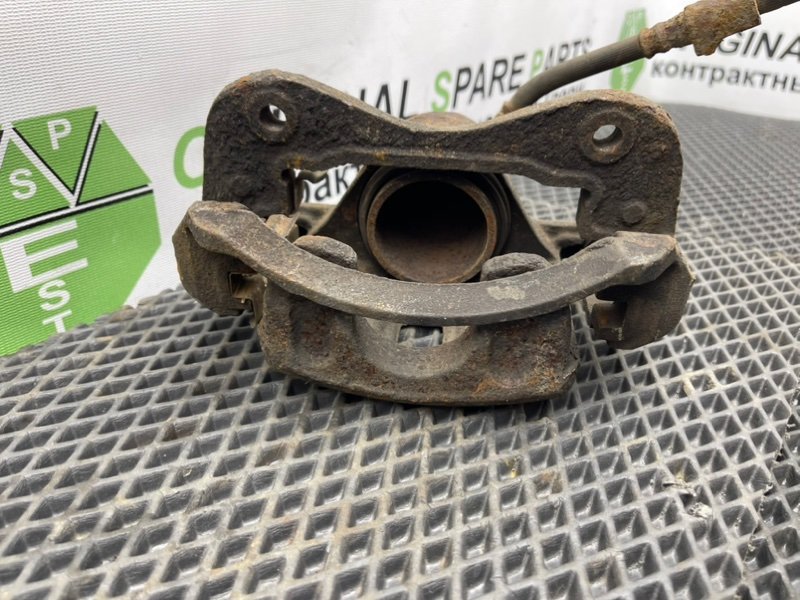 Суппорт, 1490 рублей, Тверь