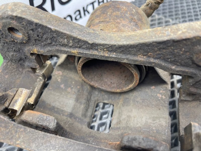 Суппорт, 1490 рублей, Тверь