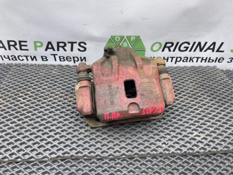 Суппорт, 1490 рублей, Тверь