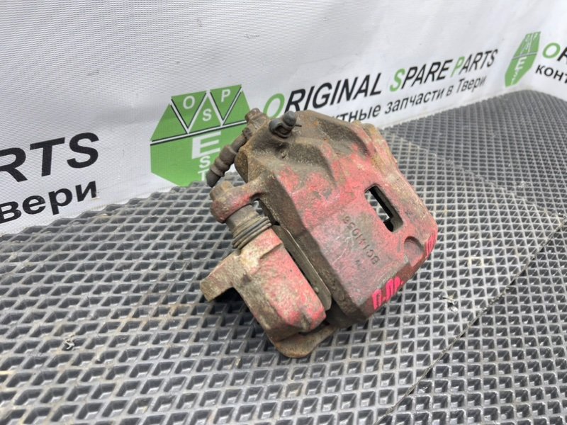 Суппорт, 1490 рублей, Тверь