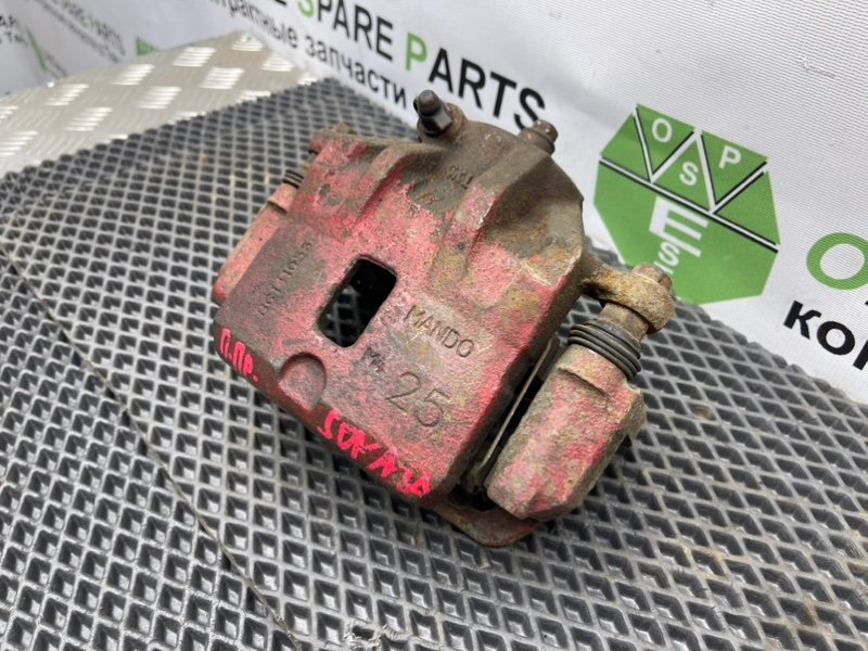 Суппорт, 1490 рублей, Тверь