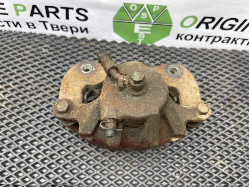 Суппорт, 1490 рублей, Тверь