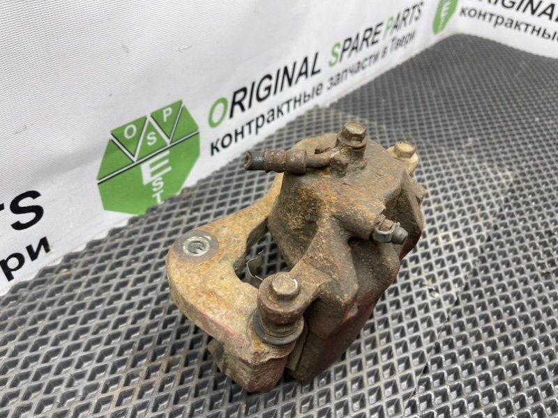 Суппорт, 1490 рублей, Тверь