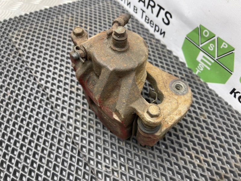 Суппорт, 1490 рублей, Тверь