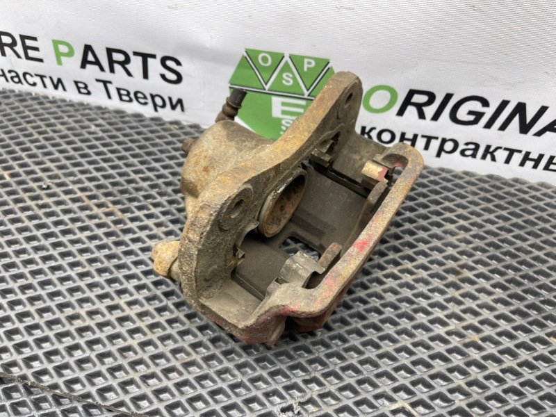 Суппорт, 1490 рублей, Тверь