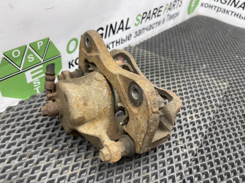 Суппорт, 1490 рублей, Тверь