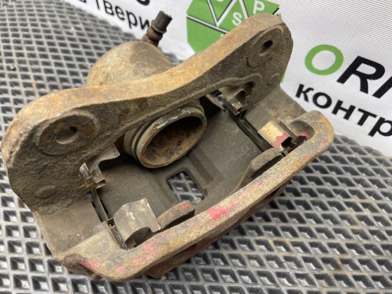 Суппорт, 1490 рублей, Тверь