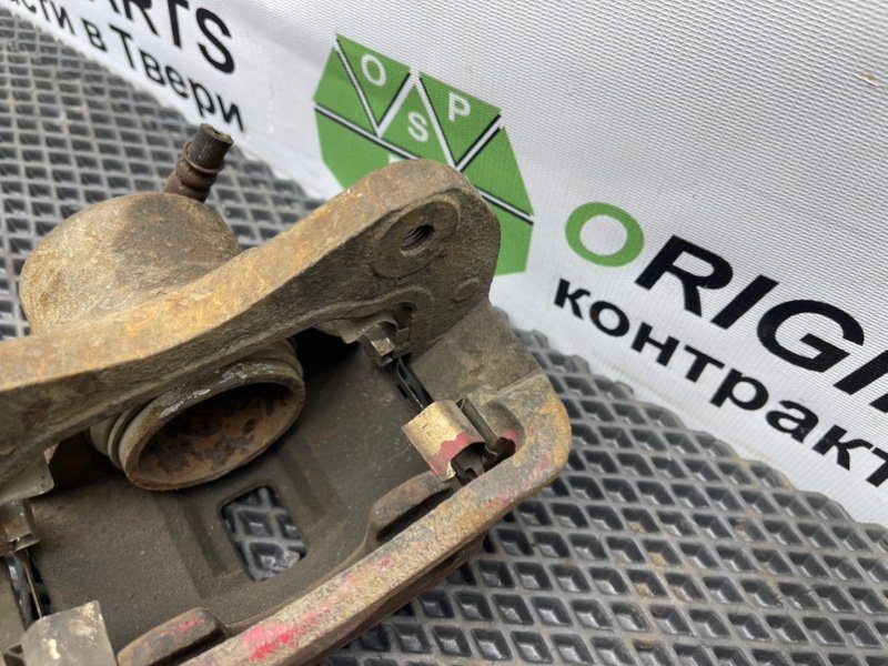 Суппорт, 1490 рублей, Тверь