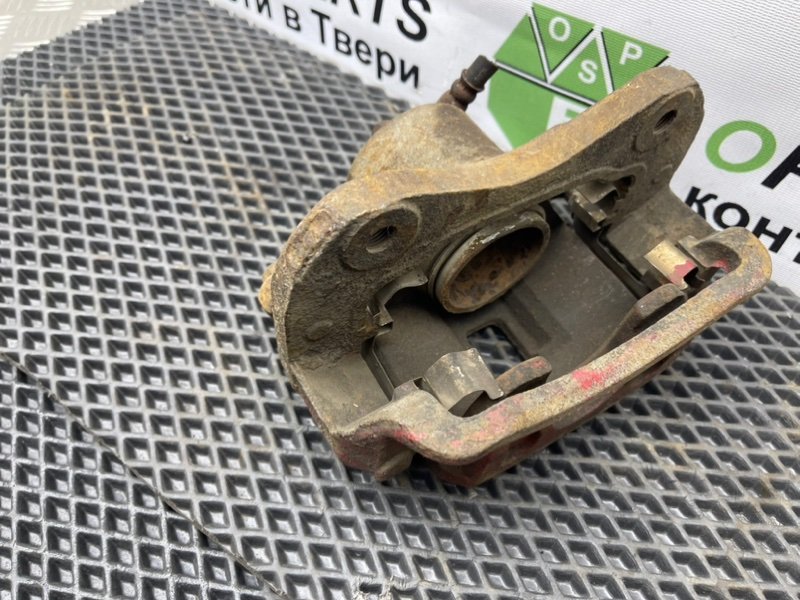 Суппорт, 1490 рублей, Тверь