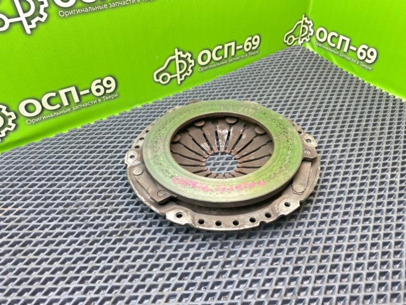 Корзина сцепления, 2790 рублей, Тверь