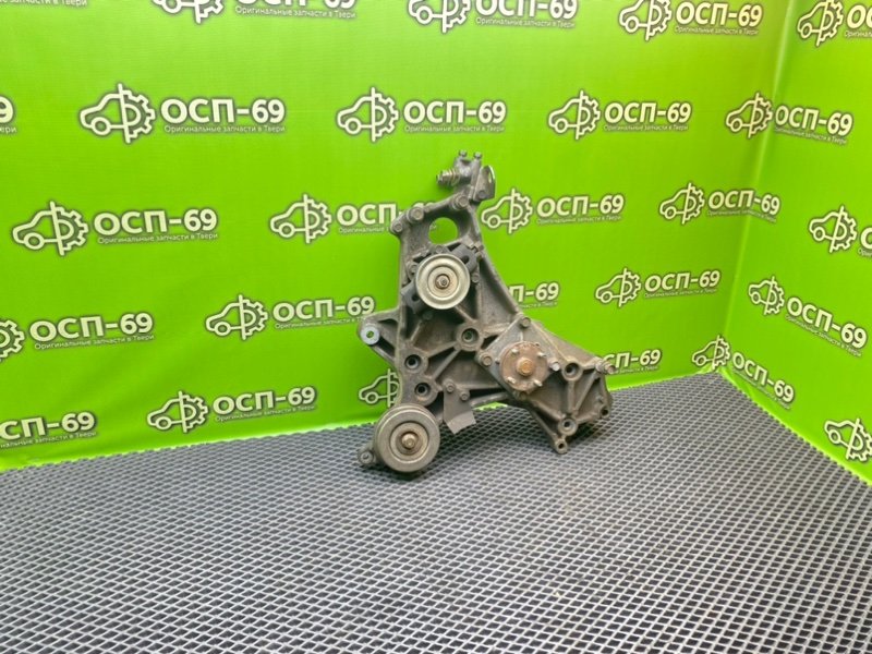 Лобовина двигателя, 2990 рублей, Тверь