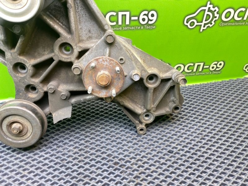 Лобовина двигателя, 2990 рублей, Тверь