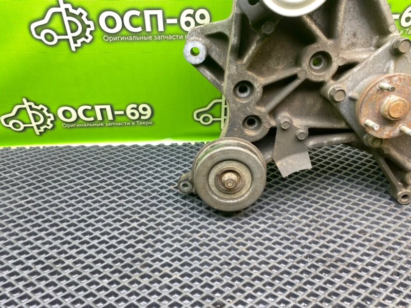 Лобовина двигателя, 2990 рублей, Тверь