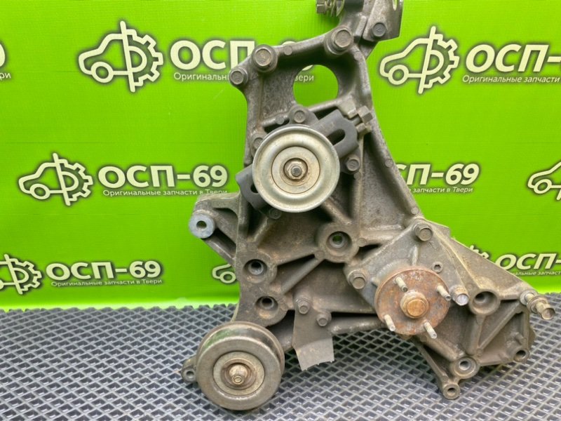 Лобовина двигателя, 2990 рублей, Тверь