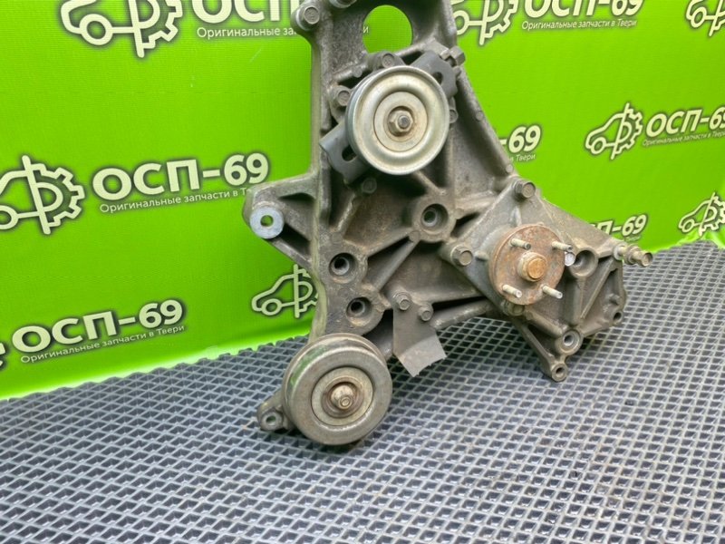 Лобовина двигателя, 2990 рублей, Тверь