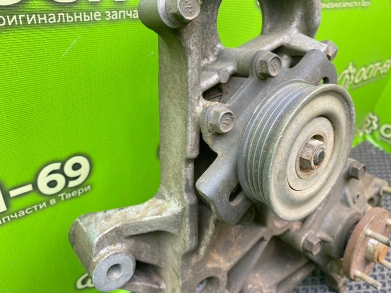 Лобовина двигателя, 2990 рублей, Тверь