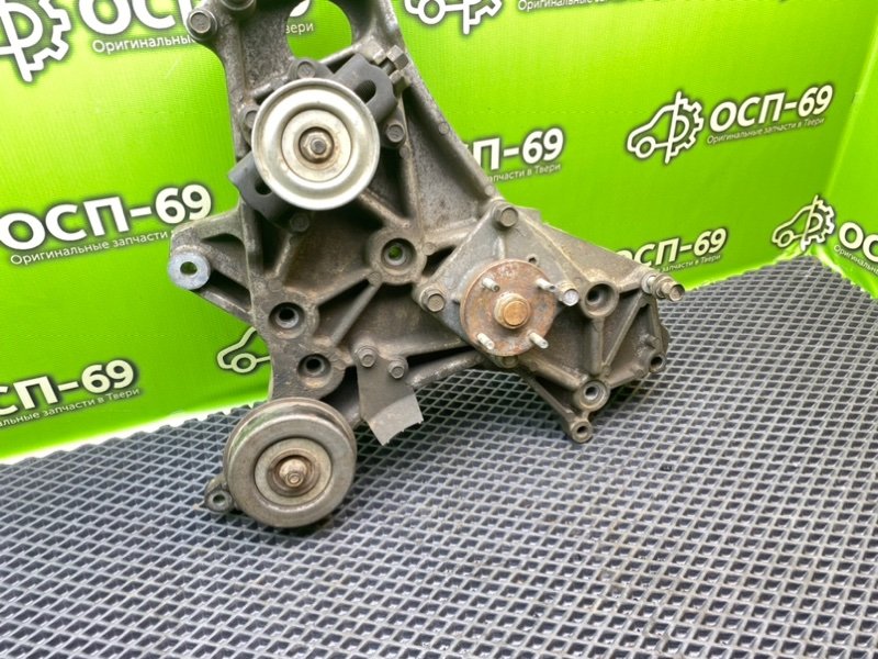 Лобовина двигателя, 2990 рублей, Тверь