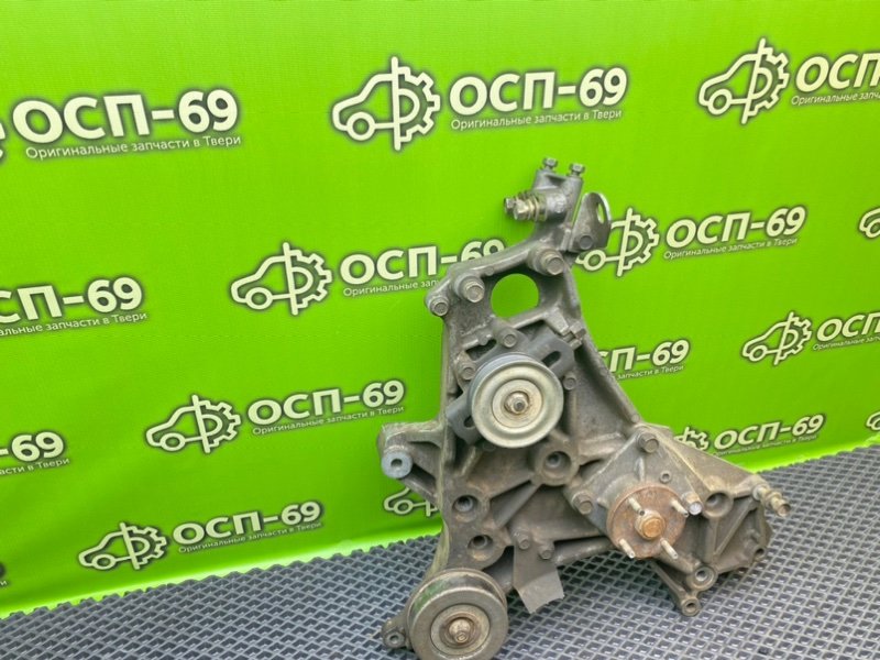 Лобовина двигателя, 2990 рублей, Тверь