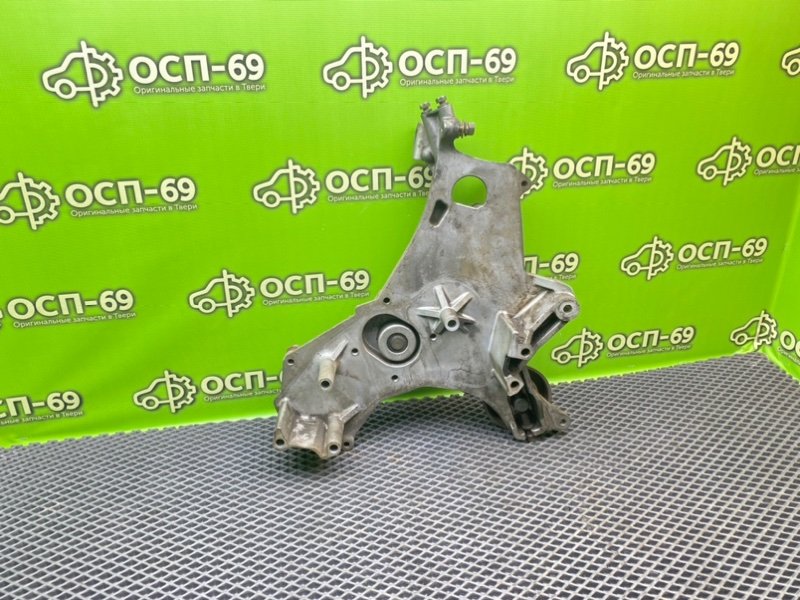 Лобовина двигателя, 2990 рублей, Тверь