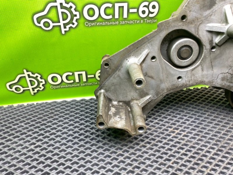 Лобовина двигателя, 2990 рублей, Тверь