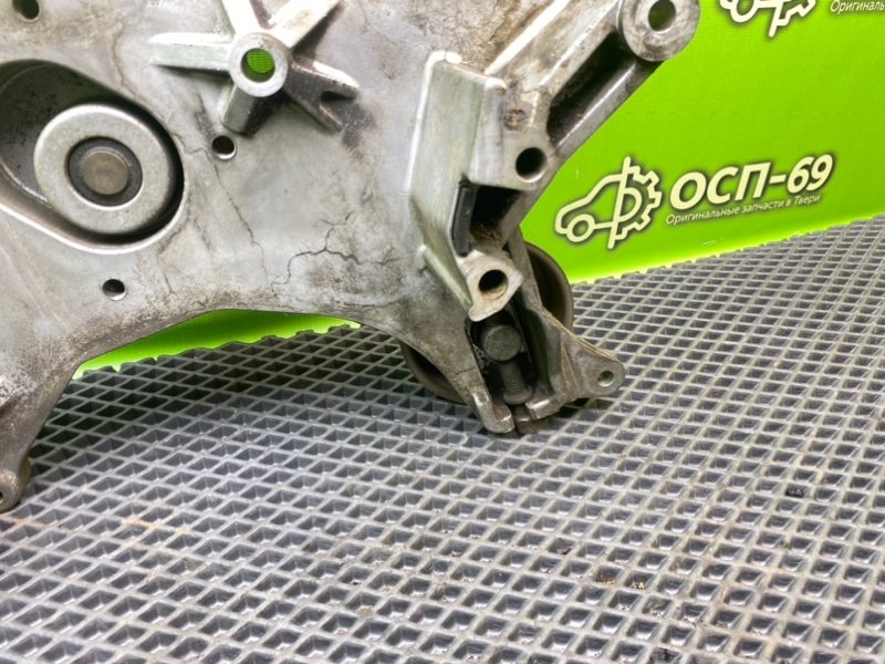 Лобовина двигателя, 2990 рублей, Тверь