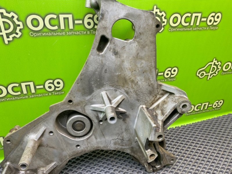 Лобовина двигателя, 2990 рублей, Тверь