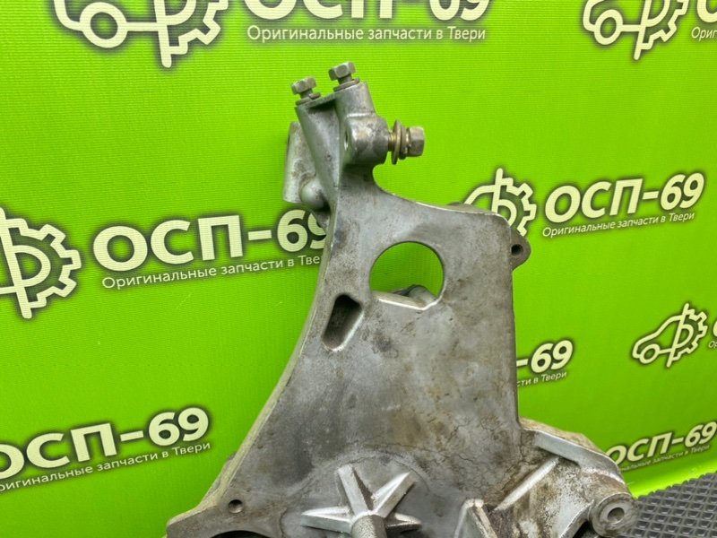 Лобовина двигателя, 2990 рублей, Тверь