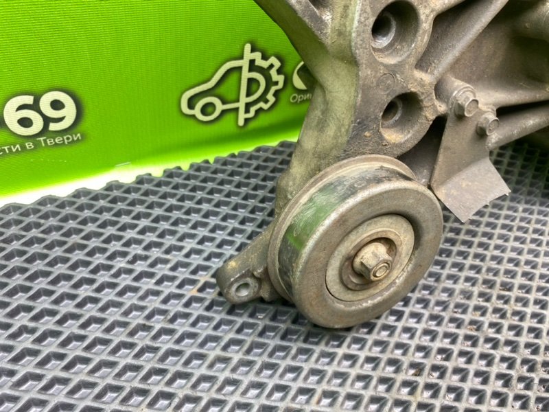 Лобовина двигателя, 2990 рублей, Тверь