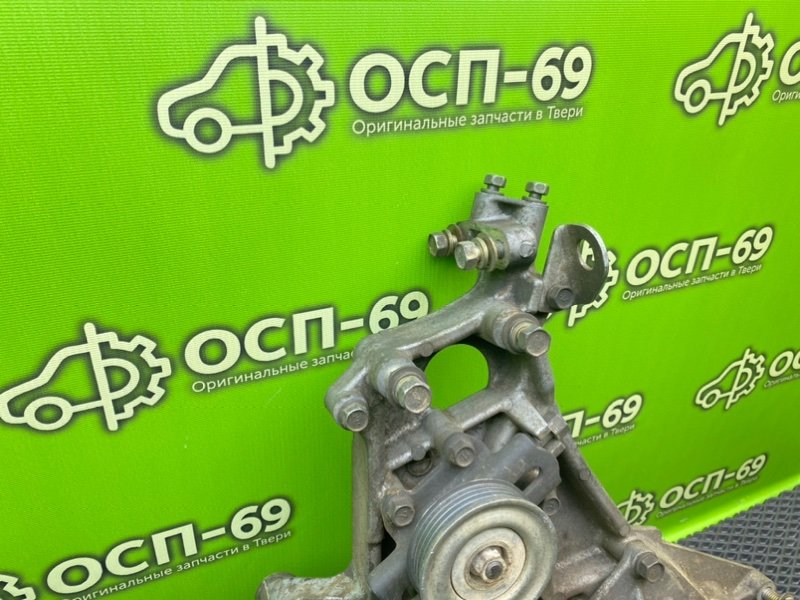 Лобовина двигателя, 2990 рублей, Тверь