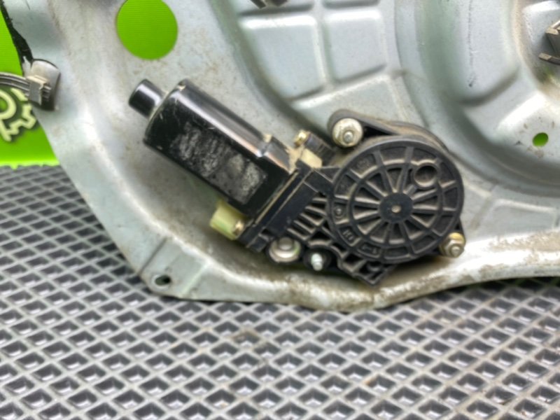 Стеклоподъемник, 1990 рублей, Тверь