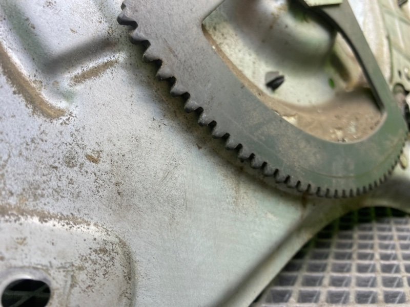 Стеклоподъемник, 1990 рублей, Тверь