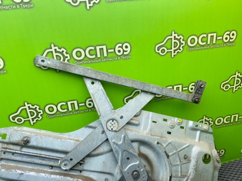 Стеклоподъемник, 1990 рублей, Тверь