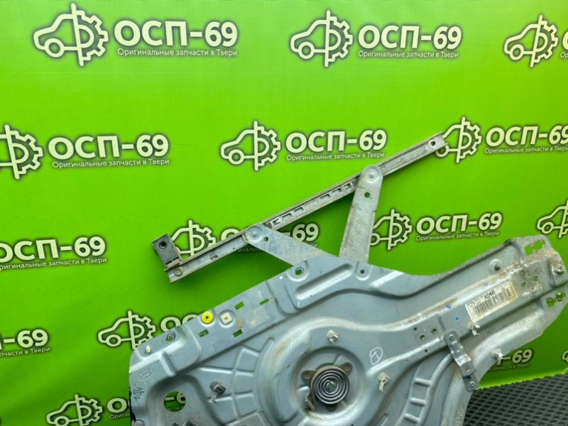 Стеклоподъемник, 1990 рублей, Тверь